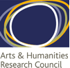Visit the AHRC Web site